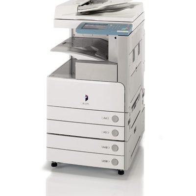 canon-printer canon-printer